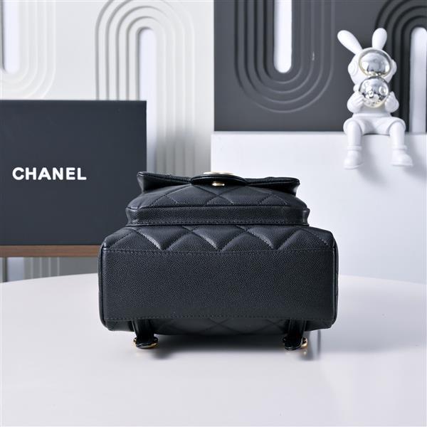 2026127213720787 800